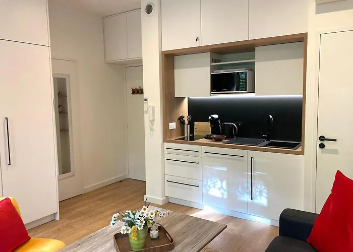 Luxine - 2 Personnes - Vue Sur Le Canal Du Midi 圖盧茲