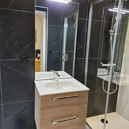 Luxine - 2 Personnes - Vue Sur Le Canal Du Midi *