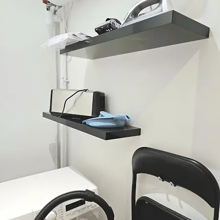 Luxine - 2 Personnes - Vue Sur Le Canal Du Midi *