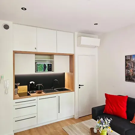 Luxine - 2 Personnes - Vue Sur Le Canal Du Midi * Toulouse