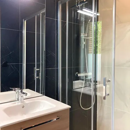 Luxine - 2 Personnes - Vue Sur Le Canal Du Midi Apartamento Toulouse