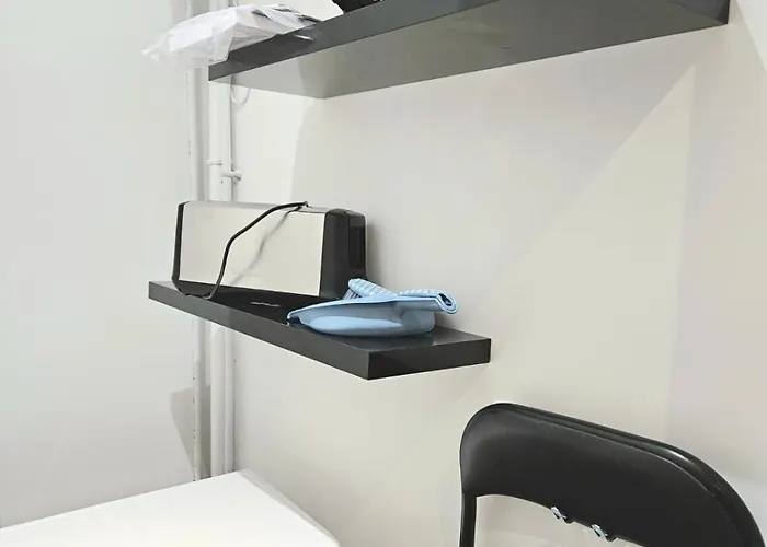 Luxine - 2 Personnes - Vue Sur Le Canal Du Midi *