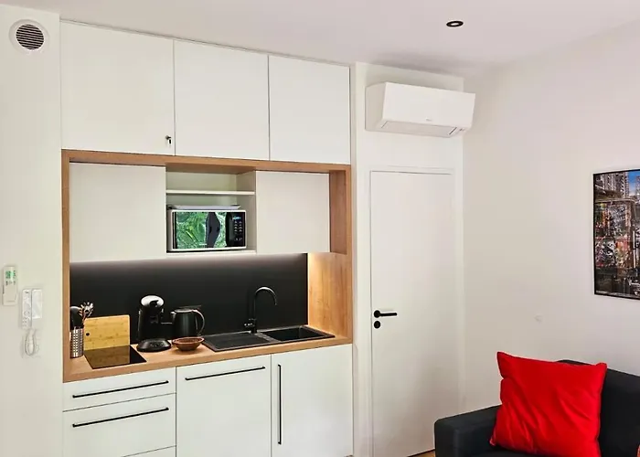 Luxine - 2 Personnes - Vue Sur Le Canal Du Midi * Toulouse