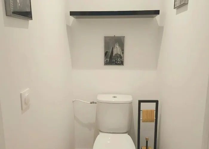 Luxine - 2 Personnes - Vue Sur Le Canal Du Midi *