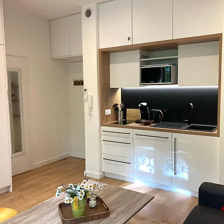 Luxine - 2 Personnes - Vue Sur Le Canal Du Midi Тулуза